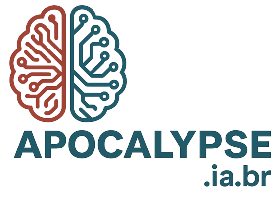 Logo_Apocalypse